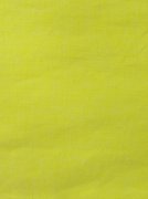 лен декоративный